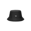 Color: Black