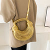 color: Gold