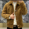 Color: Khaki