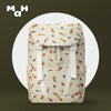 Color: Large-17 inch