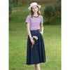 Color: Purple