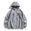 Color: Cement Gray