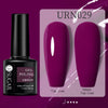 Color: URN029