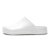 Color: White