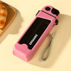 color: Pink