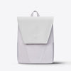 Color: Lavender