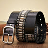 color: Black