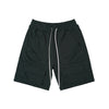 Color: Dark Green