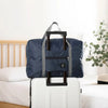color: Dark Blue