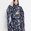 color: Dark Blue