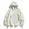 Color: Beige