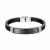 Metal Color: Black