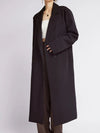 Color: Black