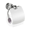 color: Silver
