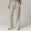 color: Beige