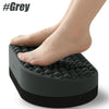 color: Grey