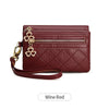 Color: Winered