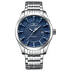 Color: Blue