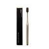 color: Gold/Black