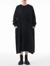 Color: Black