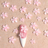 color: Pink