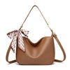 color: Light Brown