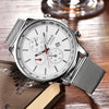 Color: Silver  White