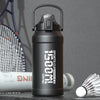 color: Black 1.5L