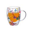 Style: (A) 1PCS 350ml