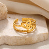 Main Stone Color: 4