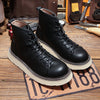 Color: Black