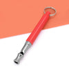 color: Red