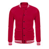 Color: Red