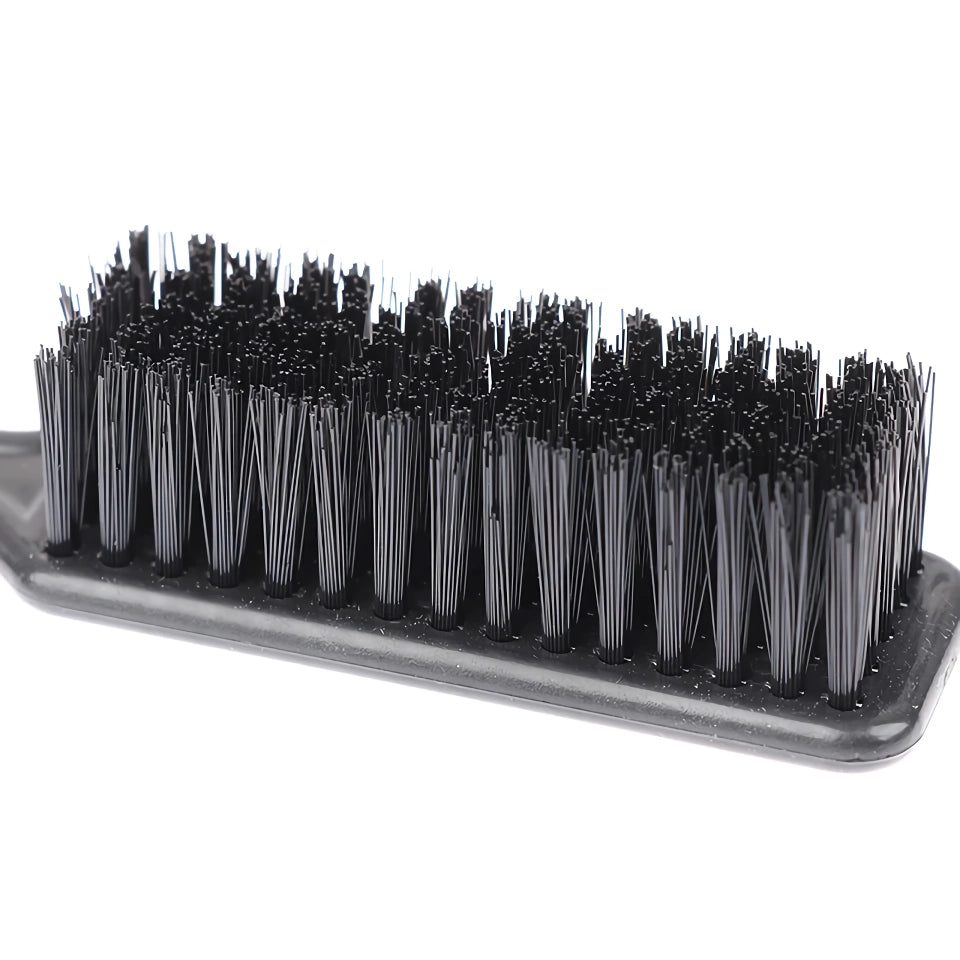 Professional Shave Beard Brush