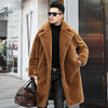 Color: Caramel Color