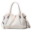 color: White