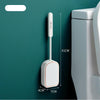 color: White Gold