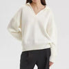 Color: White