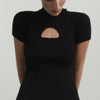 Color: Black