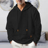 Color: Black