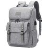 Color: Gray
