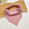 Color: Pink