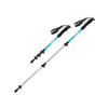 Color: Boys Sky Blue 50to100CM