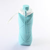 Color: Blue