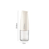 color: White