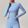 color: Blue