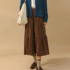 color: Brown