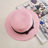 color: Pink