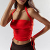 Color: Red