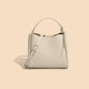 Color: White